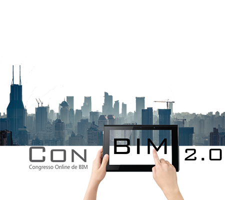 conbim-2017-logo-450x400